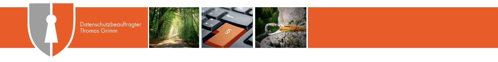 Header Datenschutz-Nordbayern